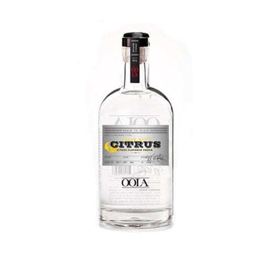 OOLA Citrus