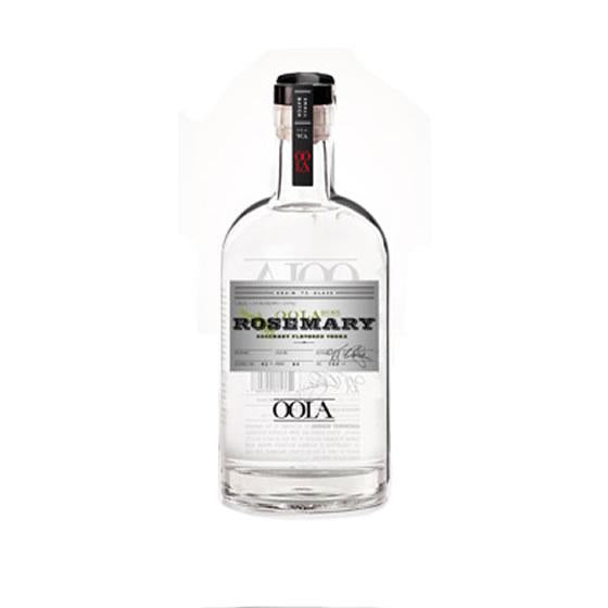 OOLA Rosemary
