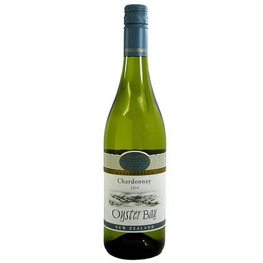 Oyster Bay Chardonnay