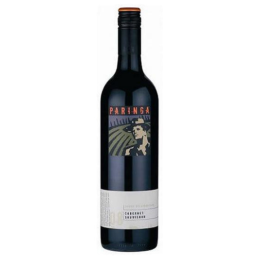 Paringa Cabernet Sauvignon