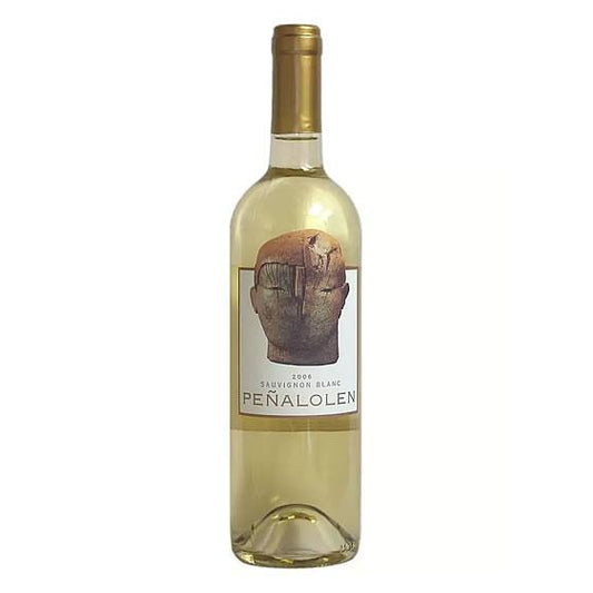 Penalolen Sauvignon Blanc