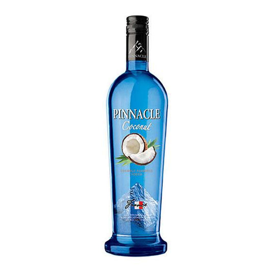 Pinnacle Coconut