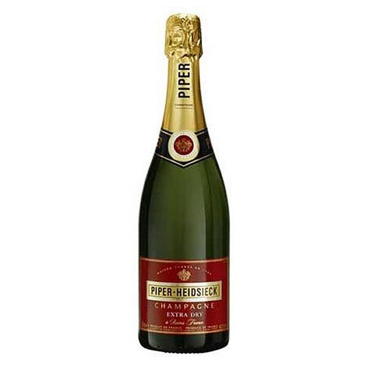 Piper Heidsieck Extra Dry