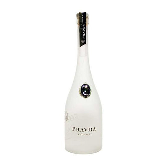 Pravda