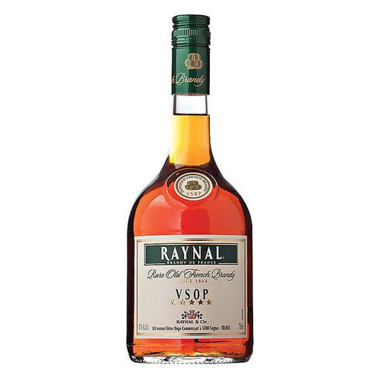 Raynal VSOP
