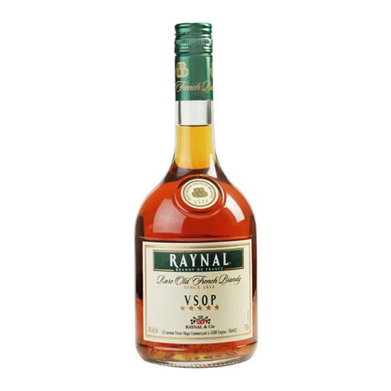 Raynal VSOP Brandy
