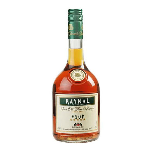 Raynal VSOP Brandy