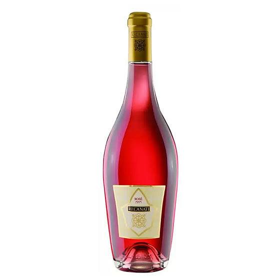 Recanati Rose