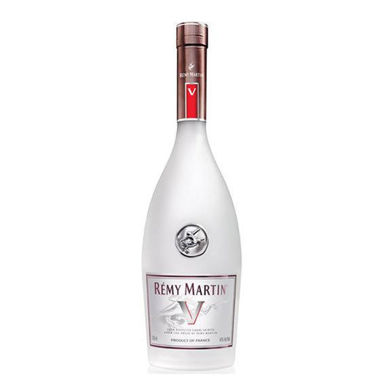 Remy Martin V
