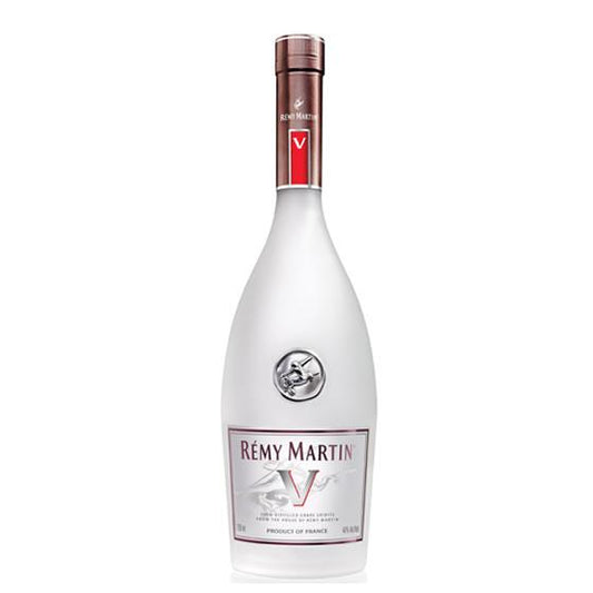 Remy Martin V 750