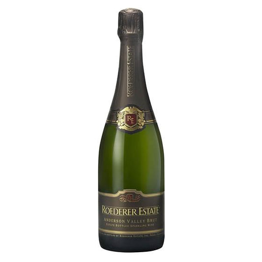 Roederer Estate Brut