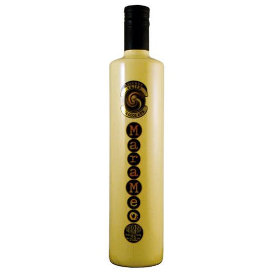 Romeo Marameo White