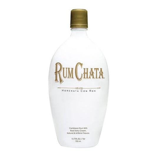 Rumchata