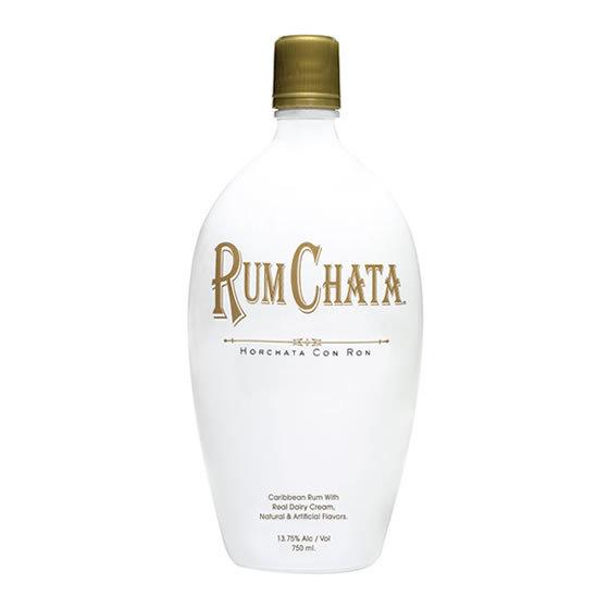 Rumchata