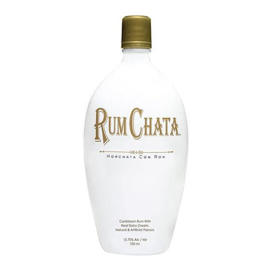Rumchata
