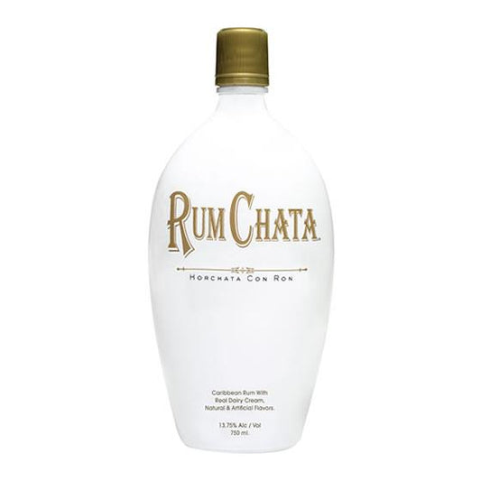 Rumchata