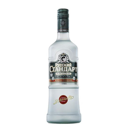Russian Standard