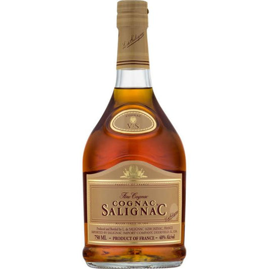 Salignac VS Cognac