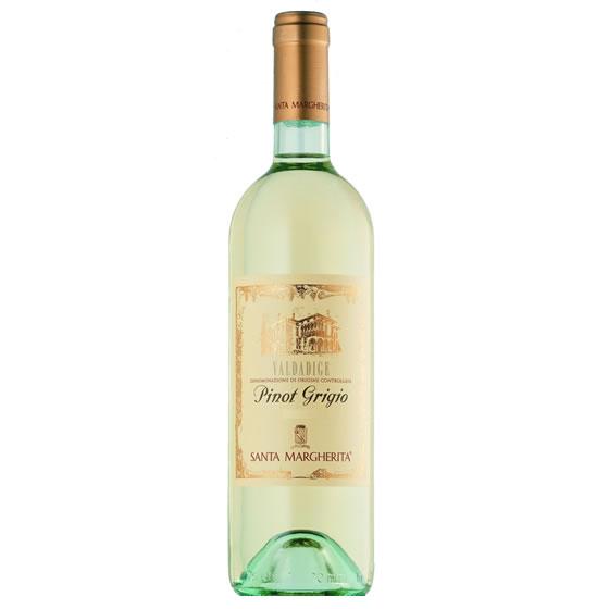 Santa Margherita Pinot Grigio