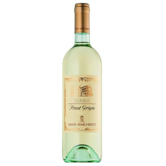 Santa Margherita Pinot Grigio
