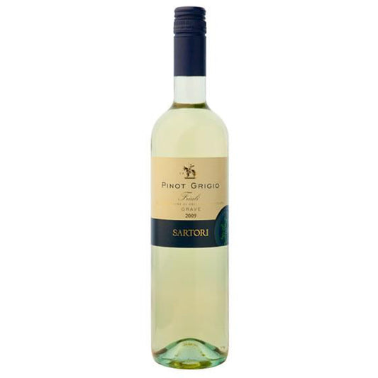 Sartori Pinot Grigio