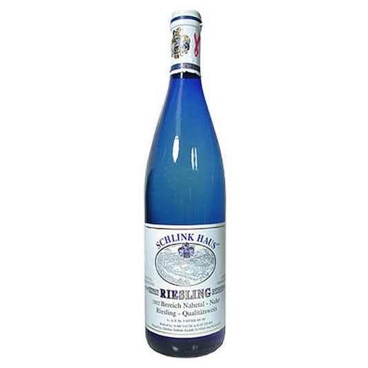 Schlink Haus Riesling