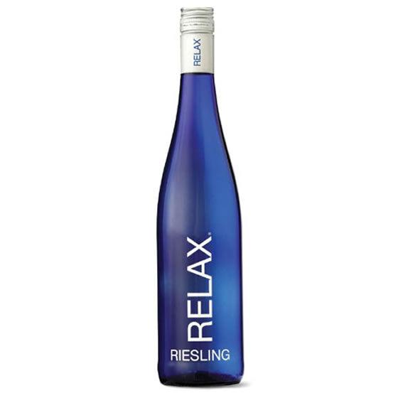 Schmitt Sohne Relax Riesling