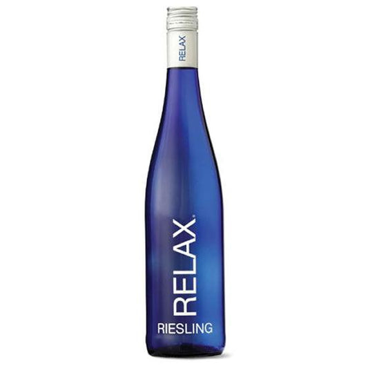 Schmitt Sohne Relax Riesling