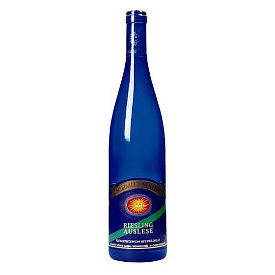 Schmitt Sohne Riesling Auslese