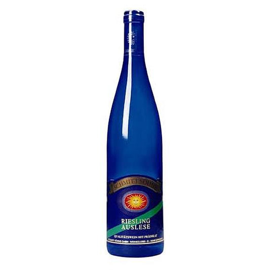 Schmitt Sohne Riesling Auslese