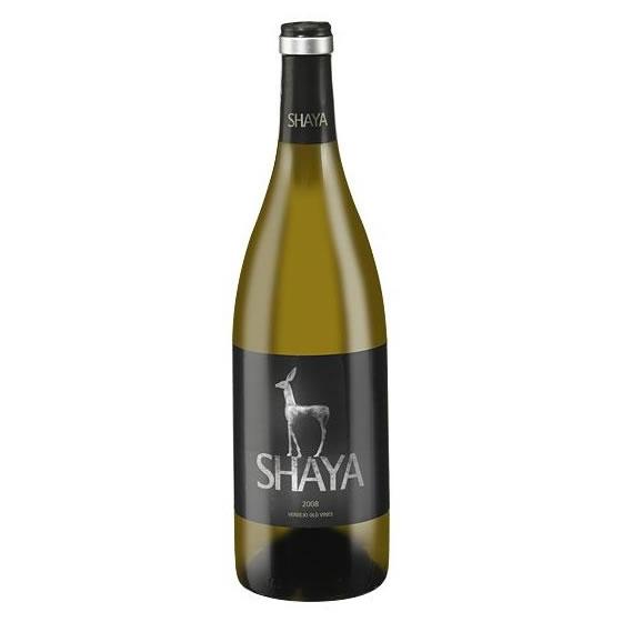 Shaya Verdejo Old Vines