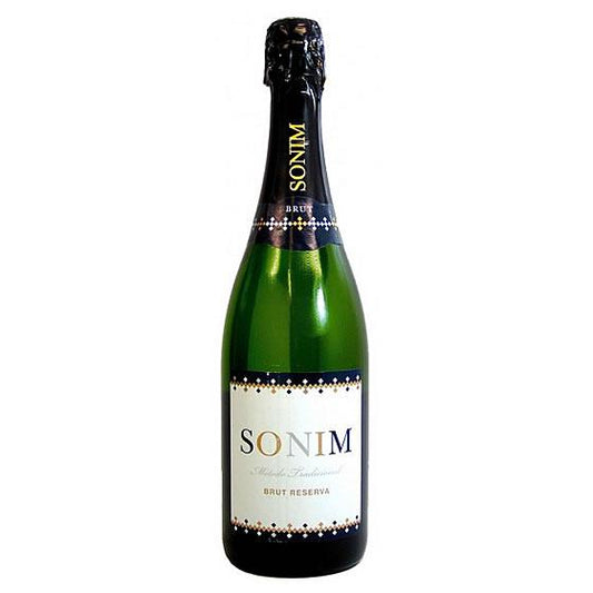 Sonim Brut Reserva