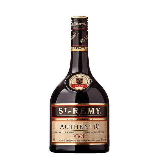 St. Remy VSOP