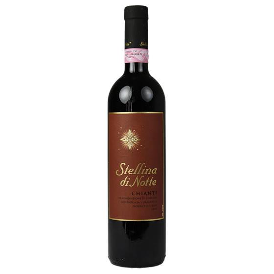 Stellina Di Notte Chianti