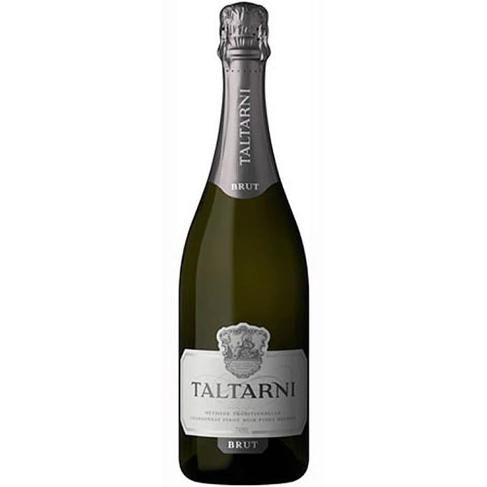Taltarni Tache Brut