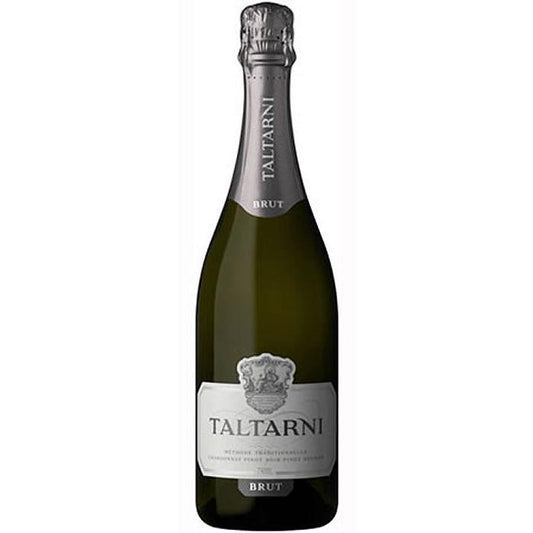Taltarni Tache Brut