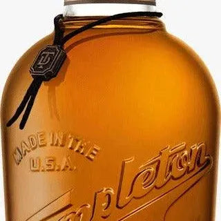 Templeton Reserve 10 Year Rye 750ML