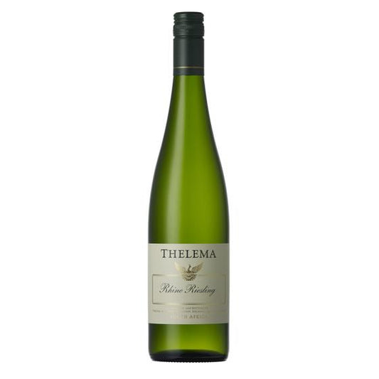 Thelema Riesling