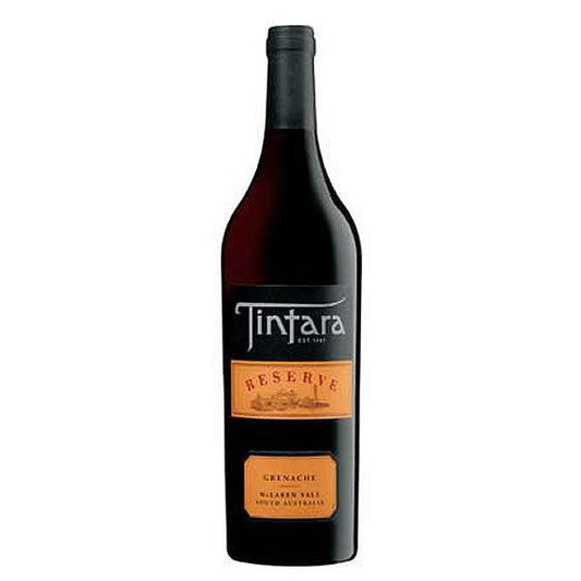 Tintara Reserve Grenache