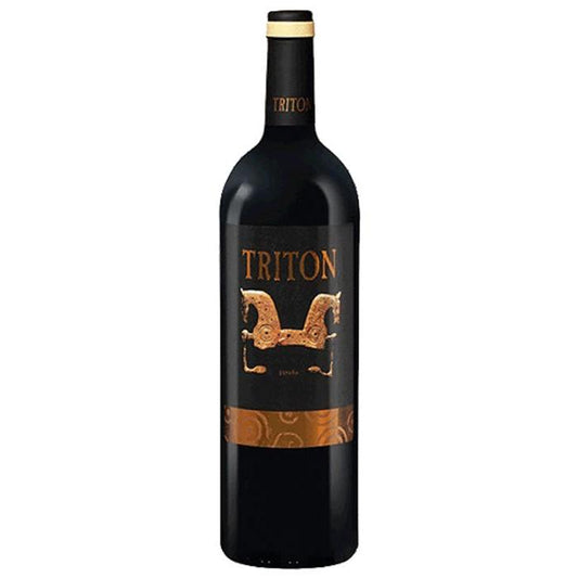 Triton Tinta De Toro