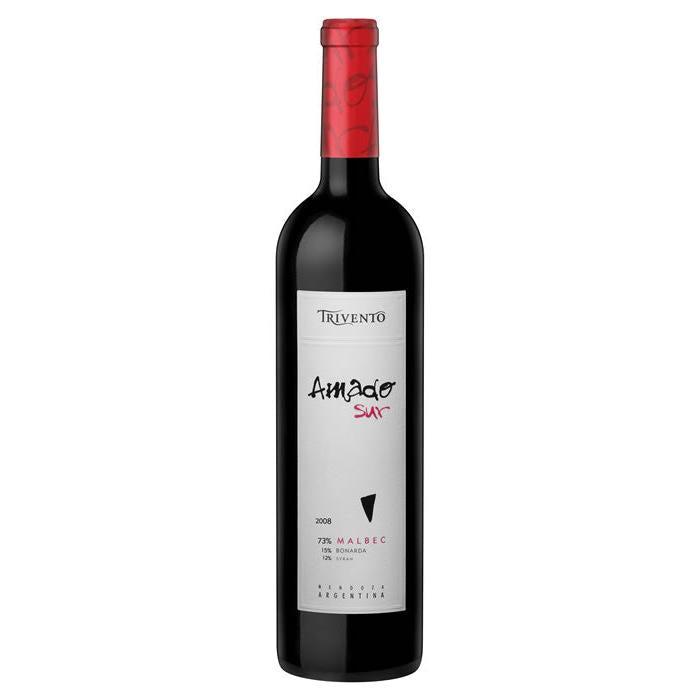 Trivento Amado Sur Malbec