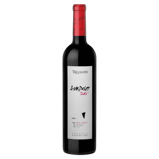Trivento Amado Sur Malbec