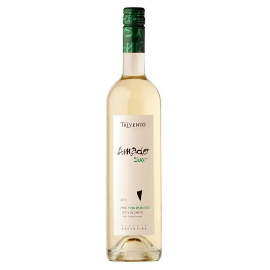 Trivento Amado Sur Torrontes