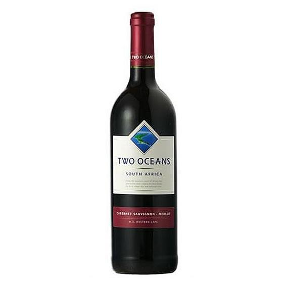 Two Oceans Cabernet Sauvignon