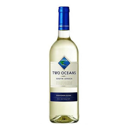 Two Oceans Sauvignon Blanc