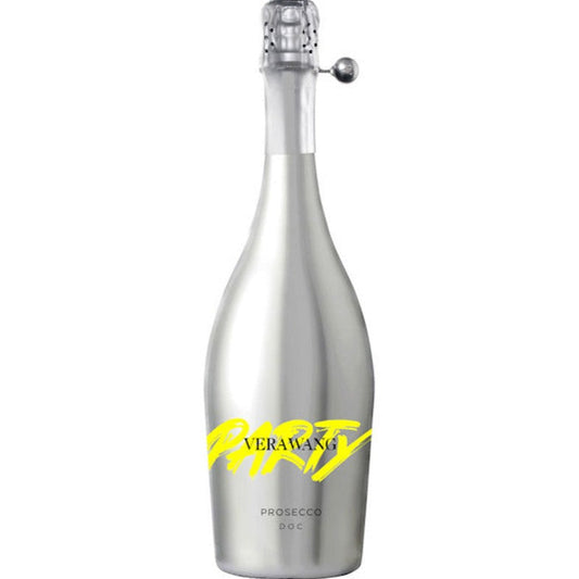 Vera Wang Party Prosecco - 750 ML