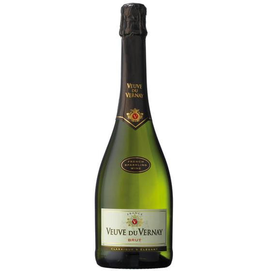 Veuve du Vernay Brut