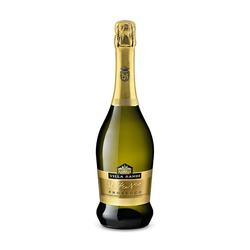 Villa Sandi - Prosecco - 750ML