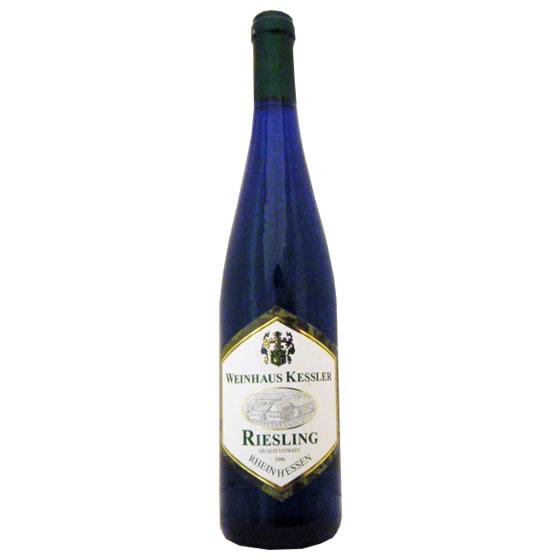 Weinhaus Kessler Riesling