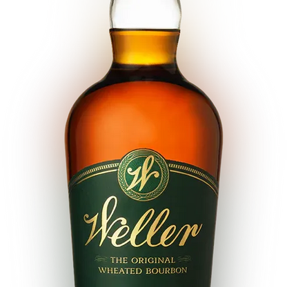 Weller Special Reserve 750ML